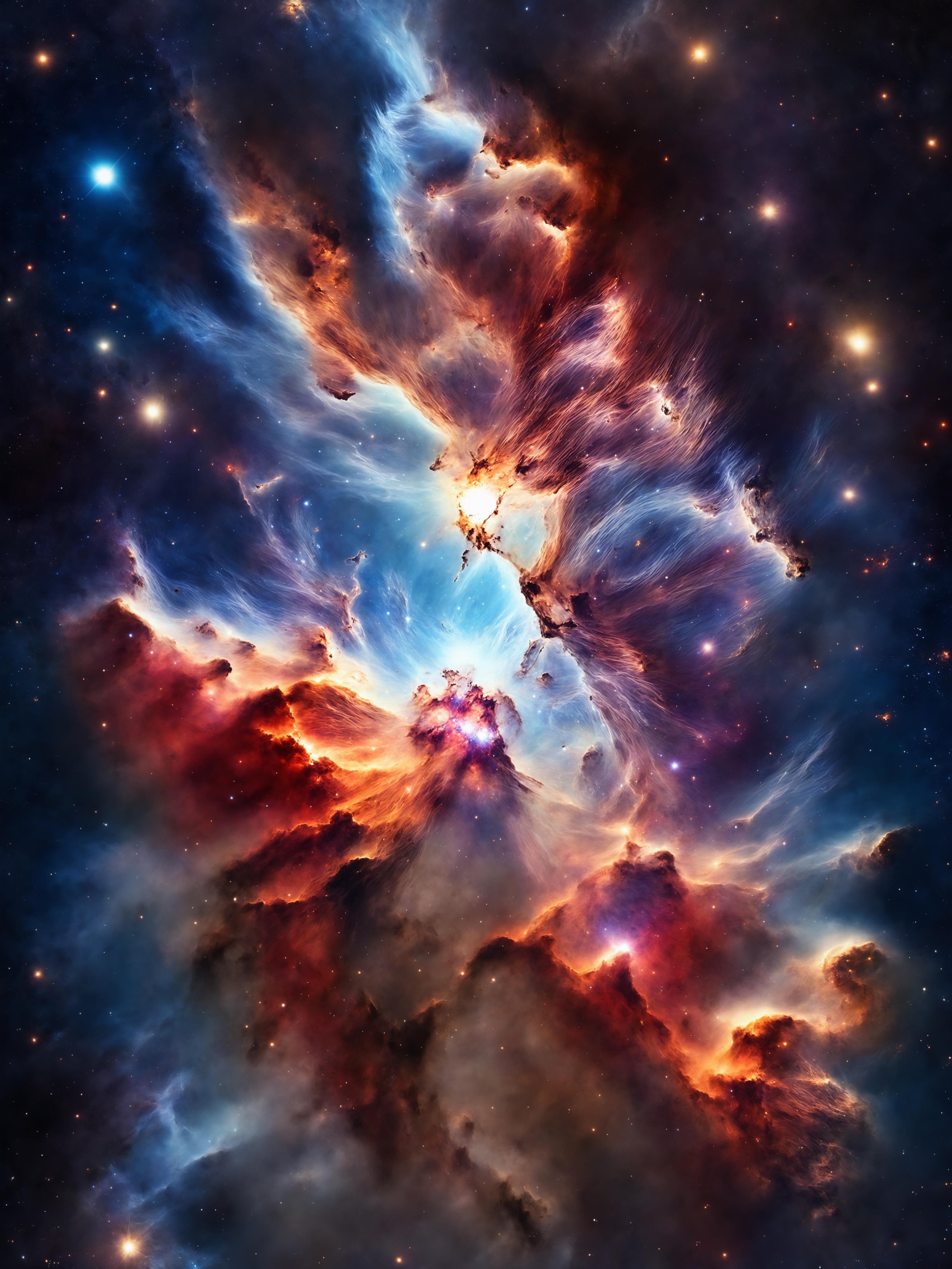 FusionDraw9527_Nebula_SDXL_V2 image by FusionDraw9527