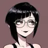 Er_Golyam's Avatar