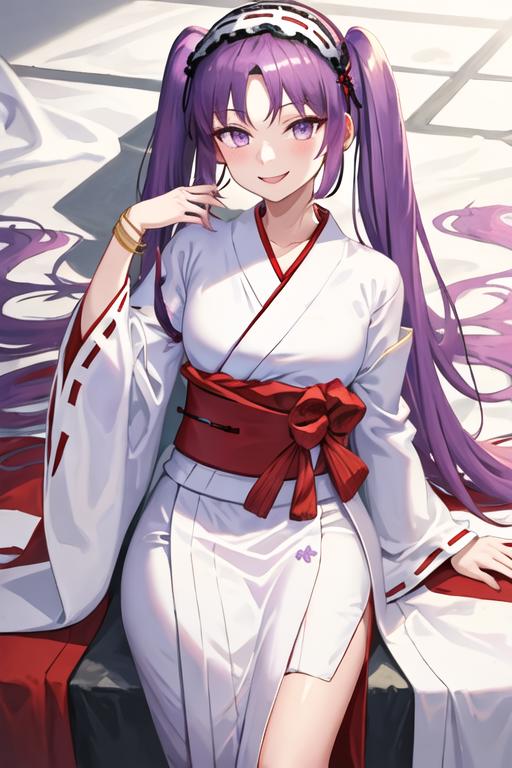 miko.png