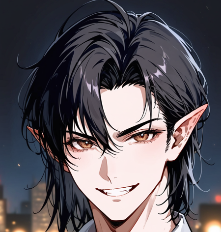 1xgill's Avatar