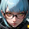 1girlFanboy's Avatar