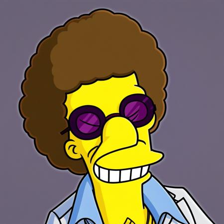 Disco stu V1