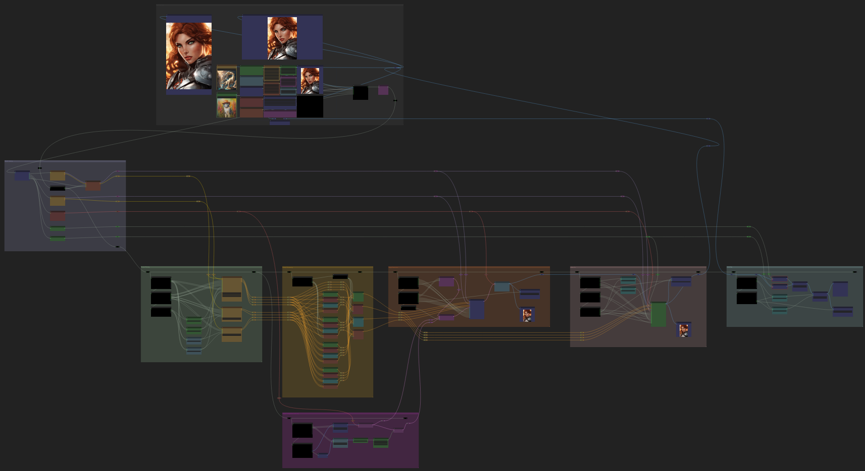 08-overview.png