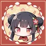 lawsonshmily344's Avatar