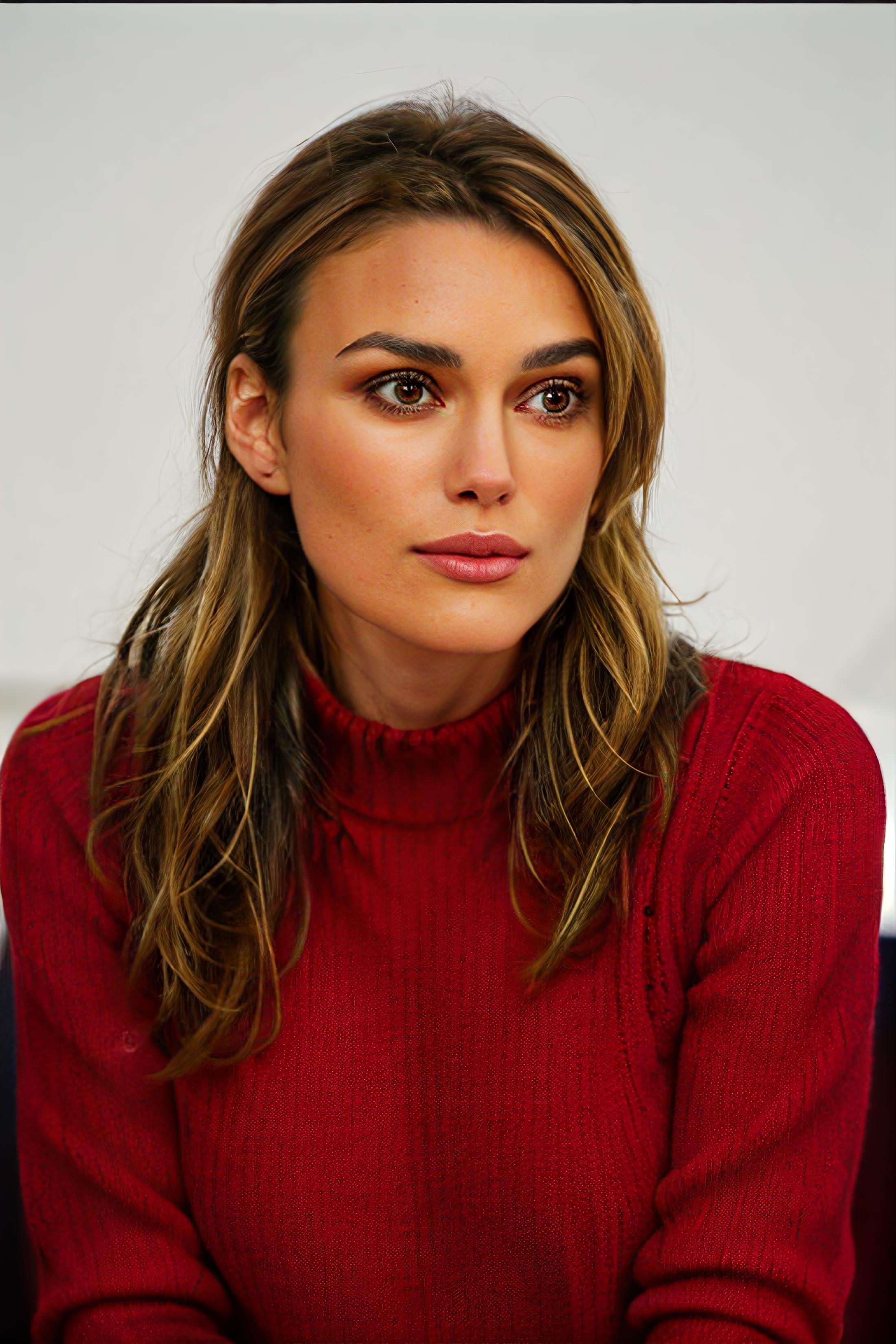 Keira Knightley image by __2_