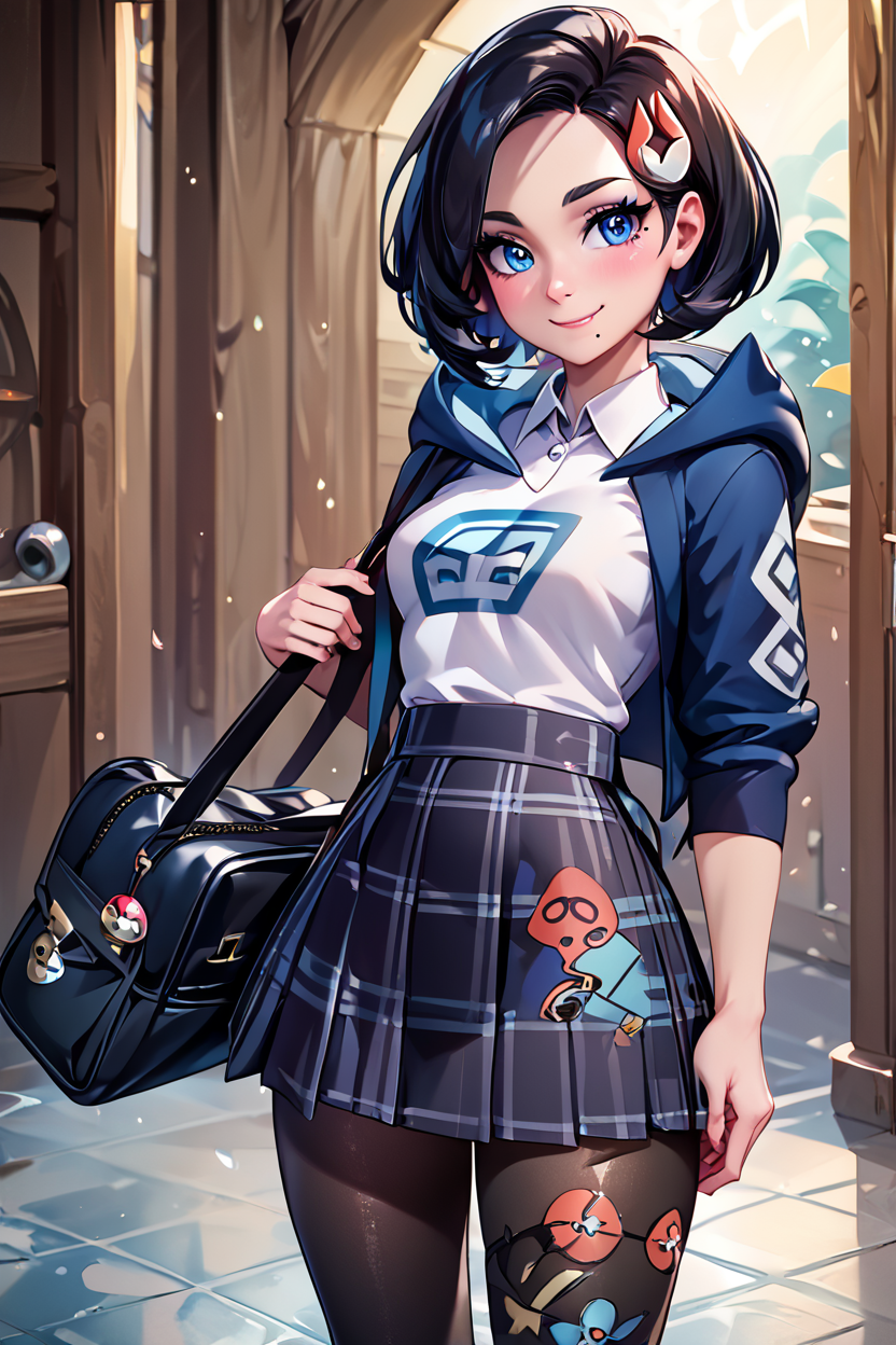 2.png