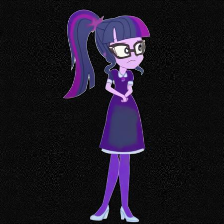 Sci-twi 2 V1