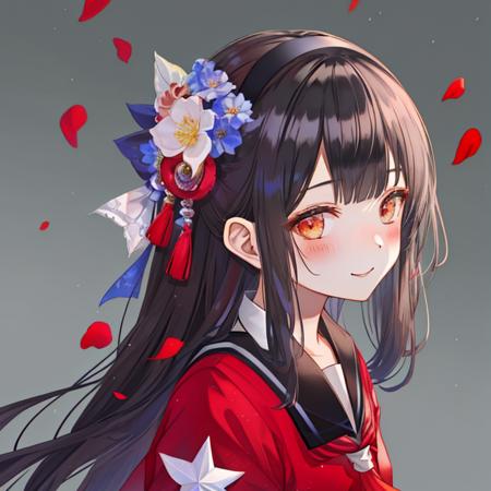 momomiji's Avatar