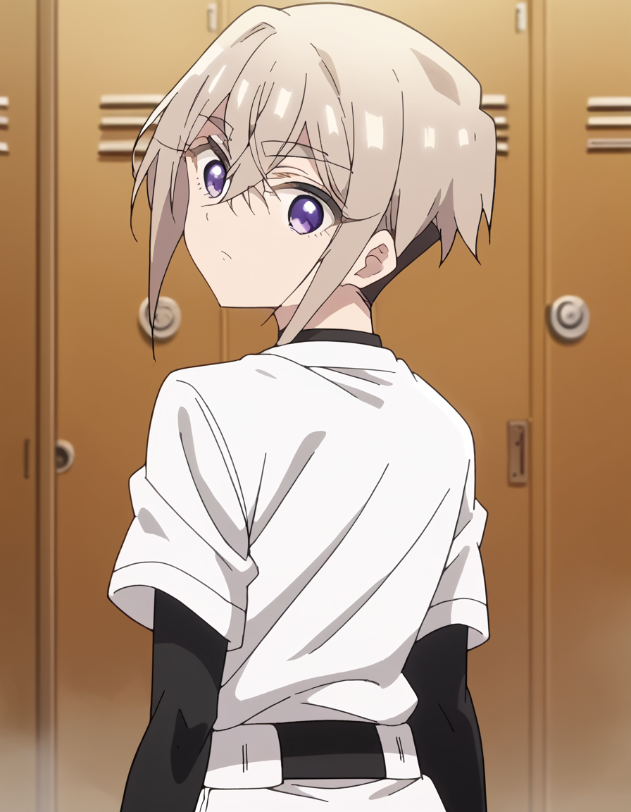 99863-270742862.png