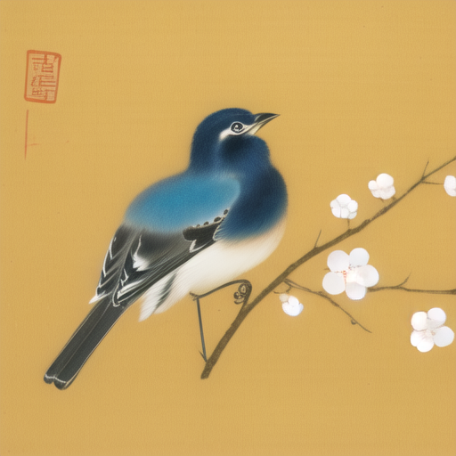 01316-104502573-_lora_SDHNH（ganshiba)_1_宋代花鸟画，生宣纸-before-face-restoration.png