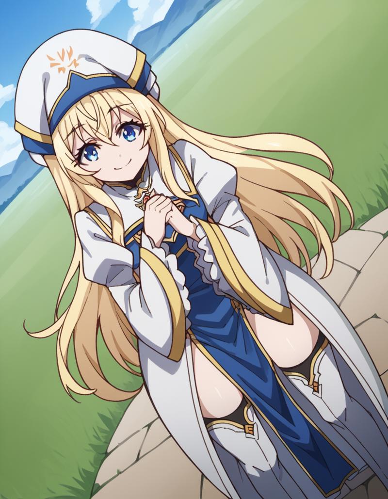 priestess-04363-2636104102.png