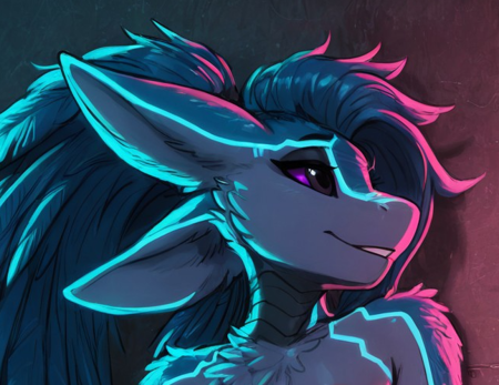 FlakTaryd's Avatar