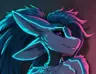 FlakTaryd's Avatar