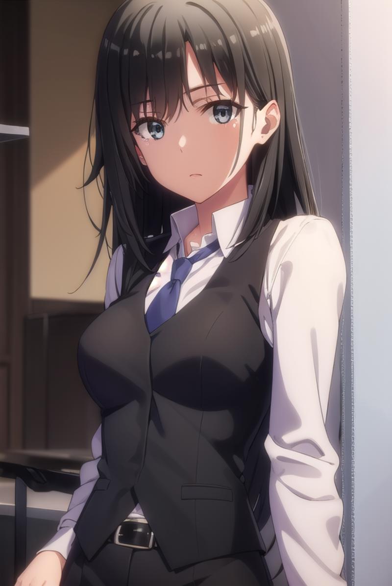 shizukahiratsuka-4155860098.png