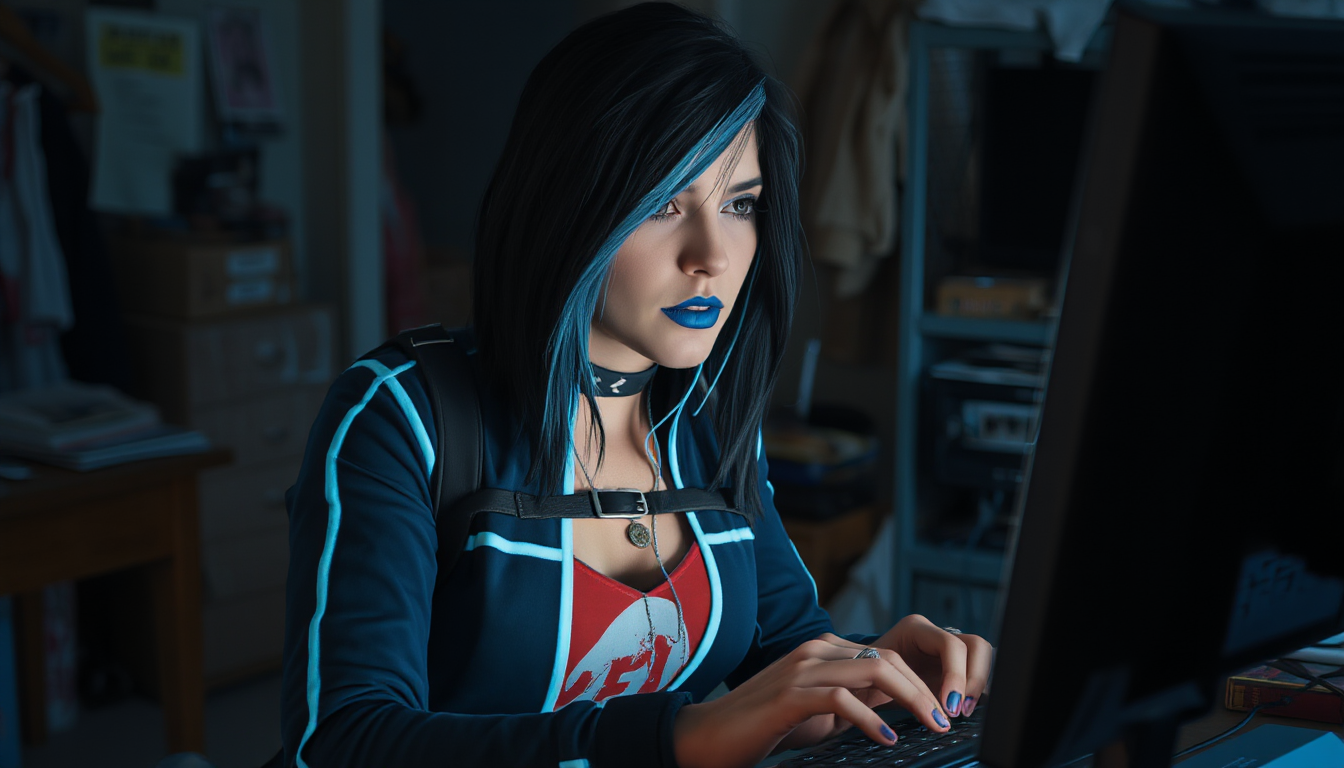 Grace_00174_.png