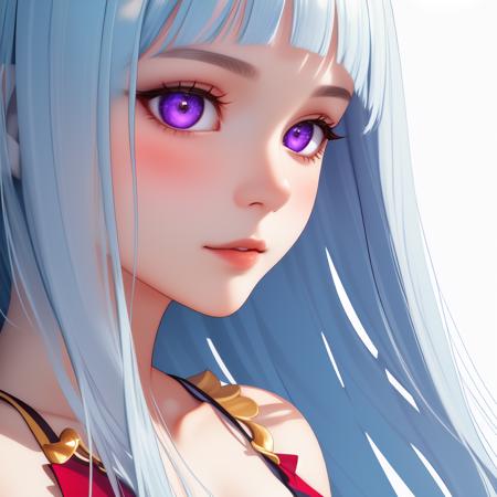 289320585639's Avatar