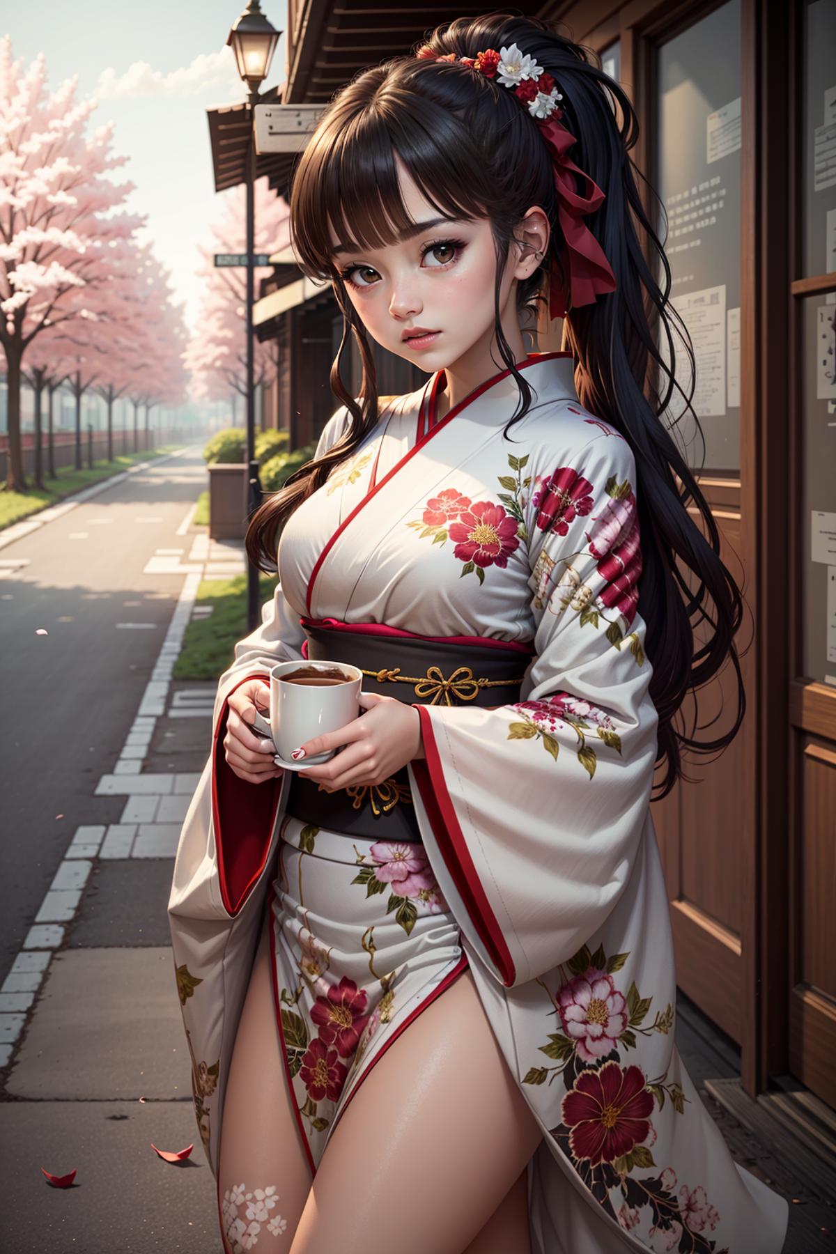 kimono_copax_v1 image by Copax