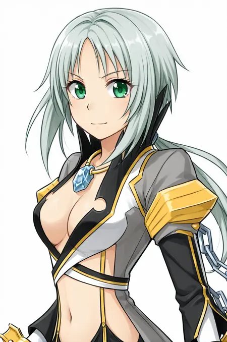 Warlock (Ragnarok Online)