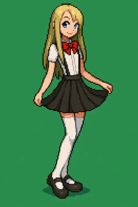 tiwaz10's Avatar