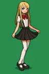 tiwaz10's Avatar