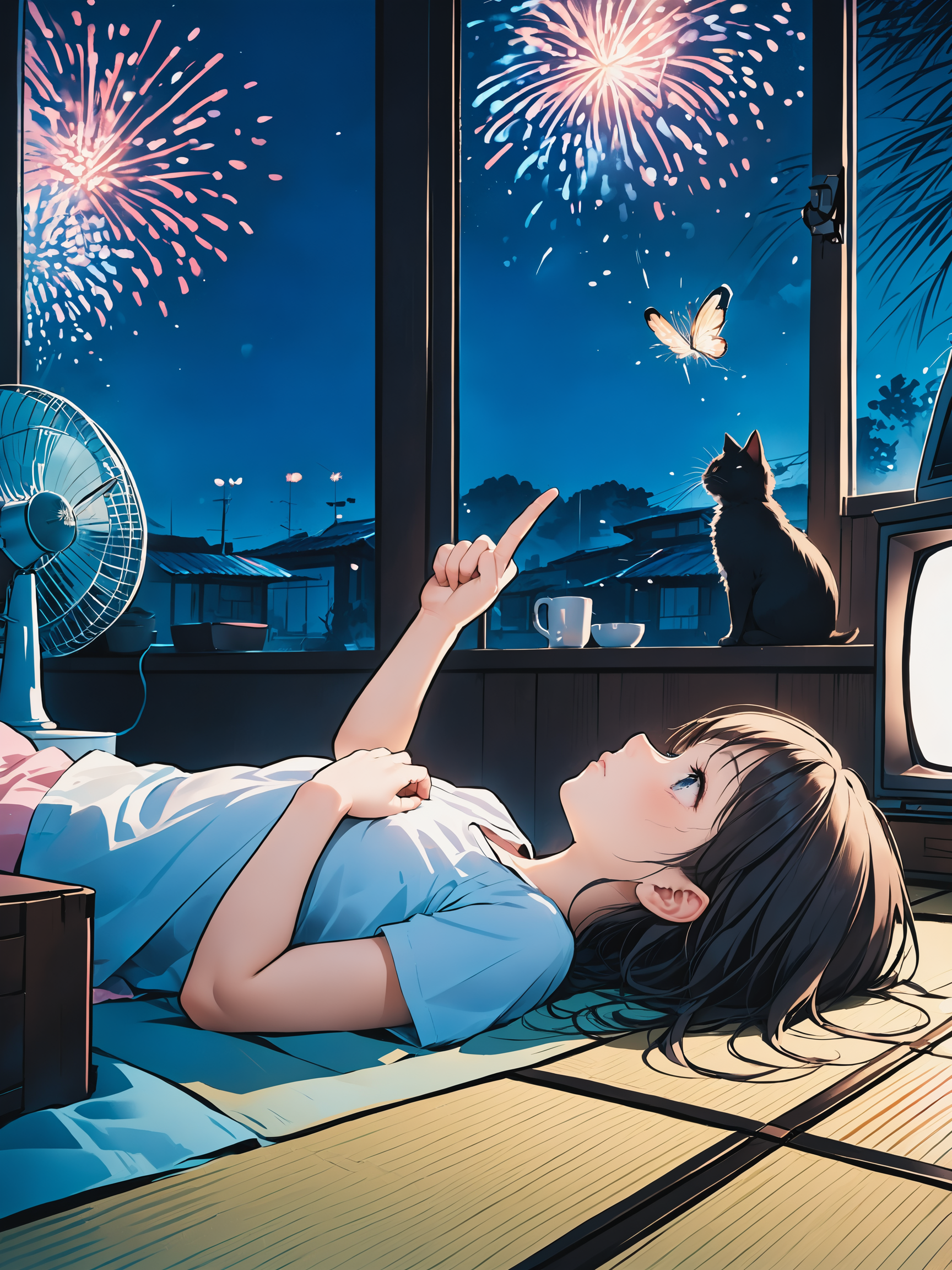 ComfyUI_01325_.png
