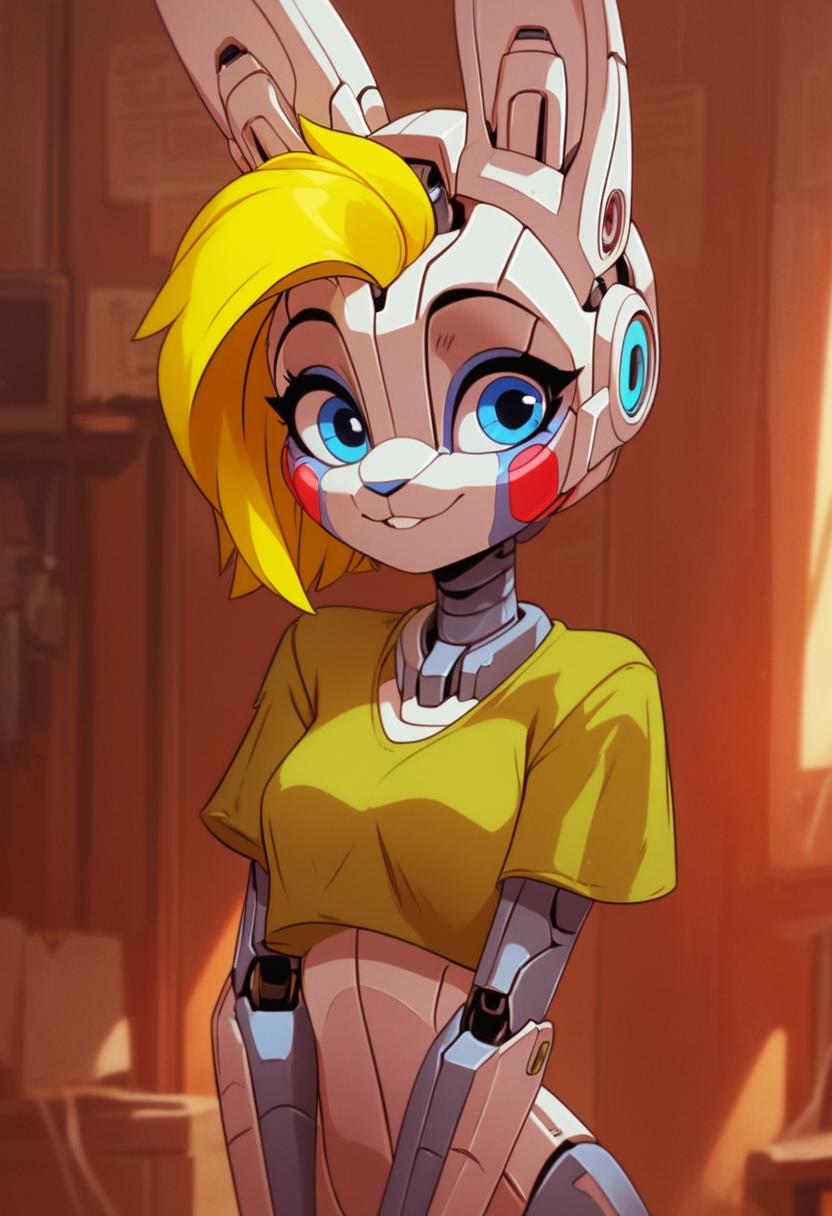 xyz