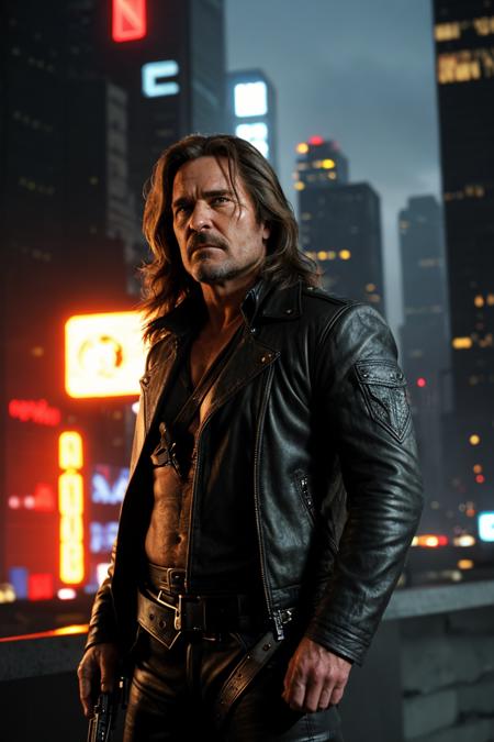 snake_plissken__escape_from_new_york__cyberpunk__thick_mustache__-_worst_quality__low_quality___anime__extra_arms__amputee__child__multiple_faces__multiple_people__3029268339.png