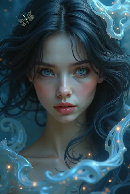 noeminuit's Avatar
