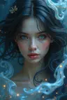 noeminuit's Avatar