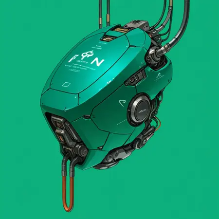 oLOCKEo's Avatar