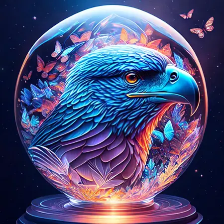 Scottbyrd's Avatar