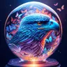 Scottbyrd's Avatar
