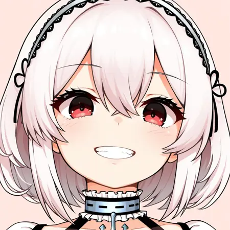 uWvetzV's Avatar