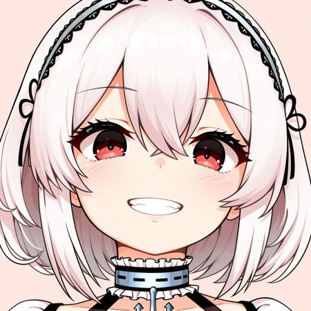 uWvetzV's Avatar