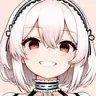uWvetzV's Avatar
