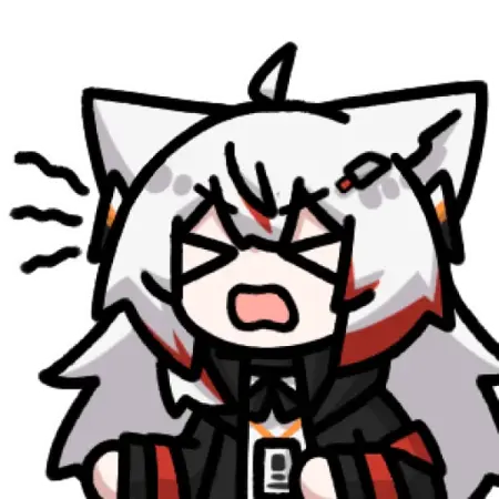 poisonoushumanmineral's Avatar