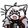 poisonoushumanmineral's Avatar