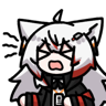 poisonoushumanmineral