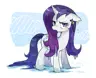 tantabus2435's Avatar