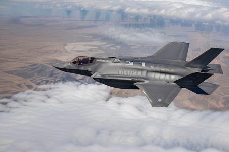 (8k, RAW photo, best quality, masterpiece:1.2), (realistic, photo-realistic:1.37), (exquisitely detailed), ultra_color, (realistic), high quality, ultra detailed, (Real picture), (realistic skin), (intricate details),F-35, airplane, aircraft, vehicle focus, cloud, jet, military, flying, military vehicle, fighter jet, sky, day, realistic, (((multiple f-35))),<lora:myf35testv2:0.75>