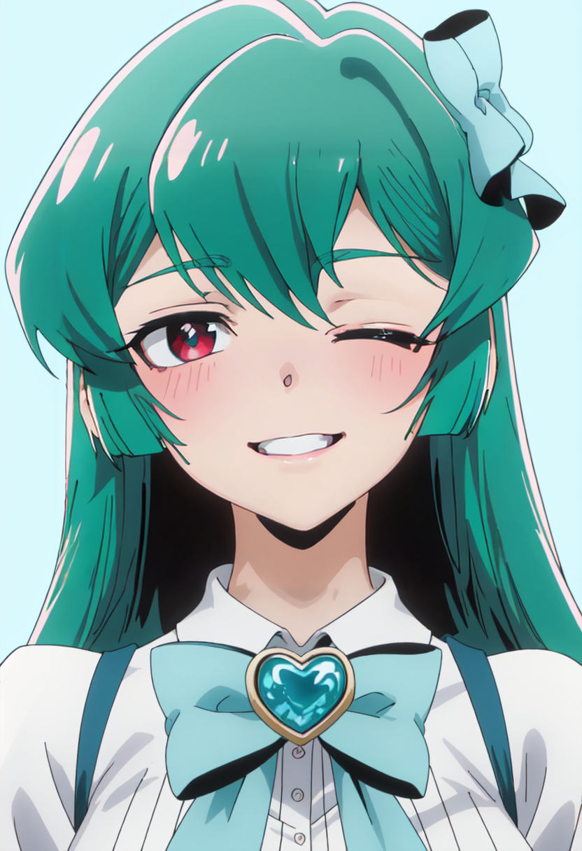 smile.png