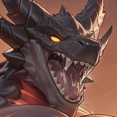 Adniel's Avatar