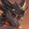 Adniel's Avatar