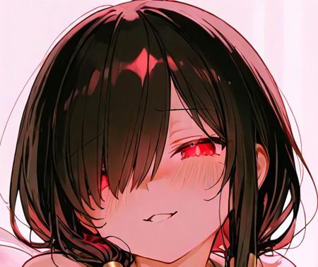 ILoveKurumi's Avatar
