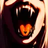 HYZ_AI's Avatar