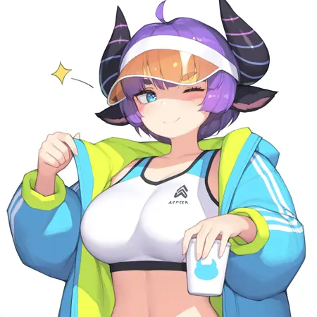 Pepper0 Style - Illustrious