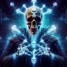 Iamalooser's Avatar