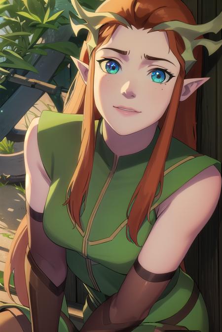 keyleth-42917083.png