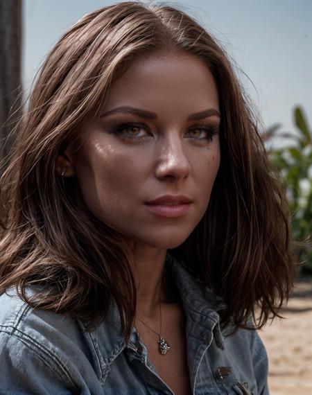 (realistic, photorealistic), cinematic film still realistic,  <lora:quiron_JuliaTaylor_v1_Lora:0.97> JuliaTaylorQuiron woman, . shallow depth of field, vignette, highly detailed, high budget Hollywood movie, bokeh, cinemascope, moody, epic, gorgeous, film grain, grainy, realistic,  a woman Tug of war wearing Denim jacket and Linen pants: Lightweight, breathable pants made from linen fabric, ideal for warm weather.,,  (high quality skin), (high detailed face skin), (realistic iris), (realistic pupils), (skin pores), (skin imperfections:0.27),