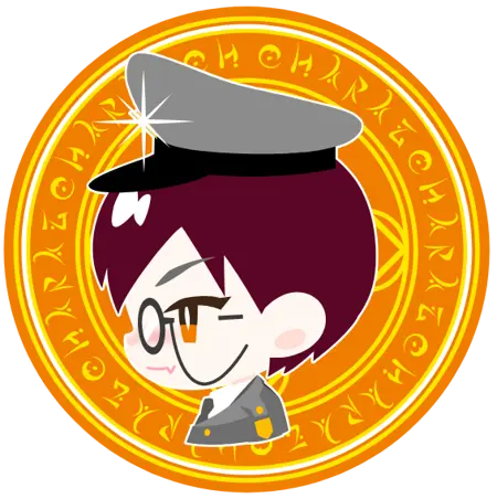 Norakuro37's Avatar